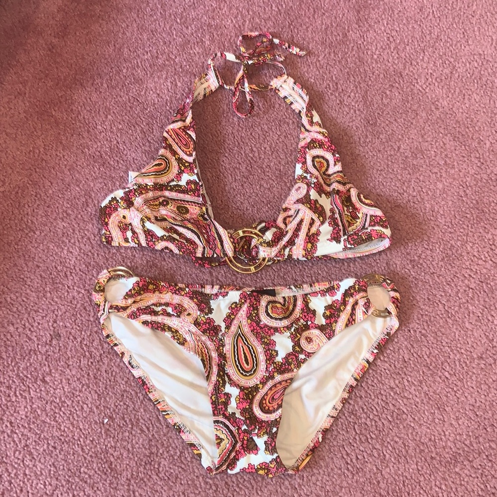 DKNY Bikini